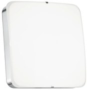 Eglo 95968 - CUPELLA LED mennyezeti lámpa, 11W, 230V