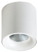 Mane mennyezeti spotlámpa