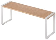 Tosca bükkfa polc - YAMAZAKI