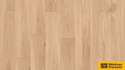 Fapadló Weitzer Parkett Weitzer Plank 1800 dřevodekor 180x17,5 cm 62222