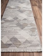 Futószőnyeg (120 x 200), bastia_1274 120 x 200