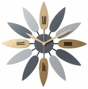Prémium Modern Falióra - 777-