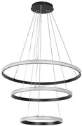 Rábalux Grete 72260 függeszték, 100W LED, 3000K, 4450 lm