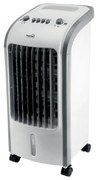 Home LH 300 léghűtő, 3 literes víztartály, 3 fokozat, párologtató betét, kereken gördíthető, 80 W