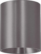 Babil LED mennyezeti spotlámpa