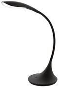 Eglo Dambera 94673 íróasztali lámpa, 4,5W LED