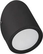 Capo kültéri falra simuló lámpa