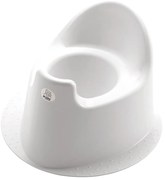 Fehér bili TOP – Rotho