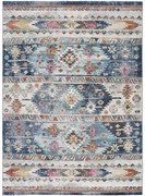 Mirva Ethnic szőnyeg, 120 x 170 cm - Universal