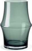 Holmegaard Arc Virágváza 21 cm Zöld