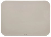 Vágódeszka 26x36 cm Choptima – Rosti