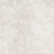 Fineza Geneva Padló white 60x60 cm matt GENEVA60WH