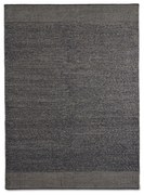 Rombo szőnyeg, fehér/szürke, több méretben - Woud méretek: 240 x 170 cm