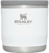 Stanley Adventure To-Go Food termosz 350 ml Polar fehér