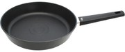 Elo 75328 Smart Wave serpen 28 cm, 28 cm