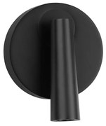 Tico LED fali spotlámpa