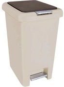 Orion DUST hulladékgyűjtő, 30 l, 30 l