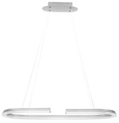 Elmo egyágú függesztett lámpa