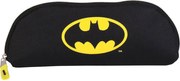 Batman Dark tolltartó 22 cm