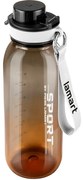 Lamart LT4075 sportos palack Fit, fehér, 1 l