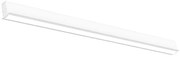 Linear besüllyeszthető lámpatest