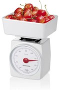 Tescoma ACCURA konyhai mérleg, 2,0 kg, , M