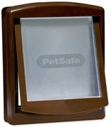 Ajtó PetSafe - Staywell – Plaček Pet Products
