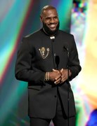 Fotográfia LeBron James at the 2023 ESPY Awards, Kevin Mazur