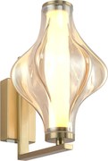 Elva LED falikar