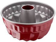 Acél kuglófforma Delibake - Tefal