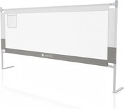 Gyerekágyvédő 200 cm állítható magasságú