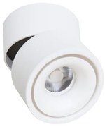 Costa mennyezeti spotlámpa