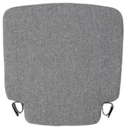 Székpárna 42x42 cm Friday – Zuiver