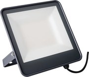 KANLUX 33884 IQ LED FL Kültéri Reflektor E27 IP20