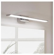 Eglo 94614 - TABIANO LED fali lámpa 2x3,2W, 230V