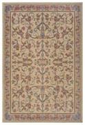 Bézs szőnyeg 60x90 cm Assia – Hanse Home