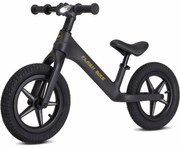 Buddy Toys BPB 2518 Flash bike futóbicikli