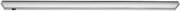 Rábalux Easylight2 78058 pultmegvilágító lámpa, 5W LED, 4000K, 390 lm