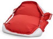 Fatboy "Floatzac" vízi babzsák, 7 változat - Fatboy® Szín: červená
