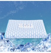 EMI IceFresh Comfort hűsítő takaró 140x200 cm