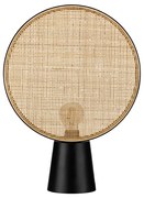 Tiera dekoratív asztali lámpa