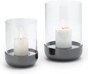 Sally gyertyatartó, L-es méret - Philippi