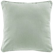 Párnahuzat 40x40 cm Twily – douceur d'intérieur