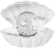 Rabalux 76030 - LED RGB dekorációs lámpa SPARKLY LED/0,8W/3xAAA