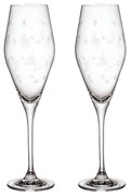 Pezsgős pohár, 2 db, Toy's Delight kollekció- Villeroy & Boch