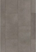 Mexen Grey Mist Vinyl panelek 610 x 305 mm SPC 6,5 mm, IXPE alátét 1,5 mm, 4 V-fuga, Kő - F1155-0610-305-505-4V1-90