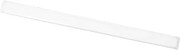 Antigo Hiate 1829 Beépíthető spotlámpa 2x24W/LED 3000K 2930lm IP20