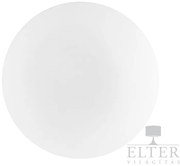 Ivi általános mennyezeti lámpa