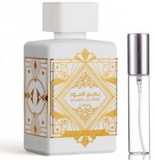 Lattafa Badee Al Oud Honor & Glory (10 ML) Eau de Parfum