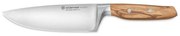 Wüsthof - Szakácskés AMICI 16 cm olajfa 1011300116